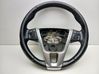 Steering wheel 31250592
