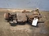 Rear differential P30751697