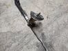 Steering rack 31202930