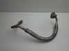 Air conditioning (A/C) pipe/hose 3C0820721Q