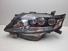 Headlight/headlamp 8596747010
