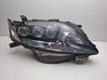 Headlight/headlamp 8596747010