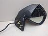 Front door electric wing mirror E4022877