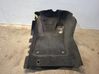 Front floor carpet liner 31463130