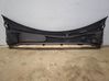 Wiper trim 31479548