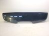 Tailgate/trunk spoiler 31383682
