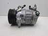 Air conditioning (A/C) compressor (pump) 31497913