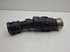 Intercooler hose/pipe 32298418
