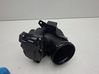 EGR valve 32290142