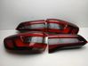 Set feux arrière / postérieurs H35A0DB0302