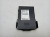 Keyless go vadības bloks 31419544