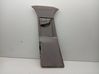 (B) pillar trim (top) 31307138