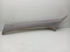 (A) pillar trim 31307438