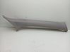 (A) pillar trim 31307439