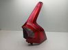 Rear/tail lights 31214964