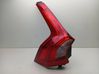 Rear/tail lights 31214963