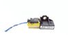 Airbag deployment crash/impact sensor 77930TC0H110M1