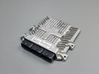 Engine control unit/module 5WS40534DT