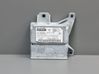 Airbag control unit/module 611014200