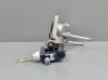 EGR valve 0120101040