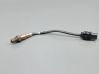 Lambda probe sensor 0281004106
