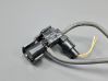 Electromagnetic valve 1846004700