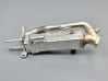 EGR valve cooler 18720RL0G011M2