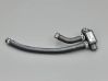 Air pressure sensor 41MPP2112