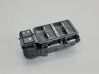 Electric window control switch 35750TL0E21M1