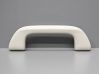 Front interior roof grab handle PA6G30
