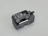 Electric window control switch 35770TL0E11M1