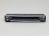 Monitori/näyttö/pieni näyttö CADM4592AK