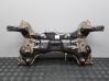 Front subframe 62401A6200