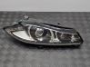 Headlight/headlamp 35XT6AD3