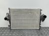 Intercooler radiator CX239M434EA