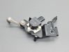 Headlight/headlamp level sensor 33136TA0003