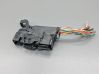 Enchufe del conector del módulo ABS 19284014566