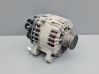 Generator/alternator CL15