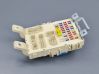 Fuse module 919501J041