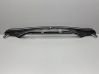 Wiper trim 9683582680