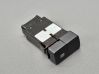 Luistoneston (ASR) kytkin M34884