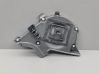 Timing belt guard (cover) 7279N0001