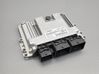 Engine control unit/module 0261S06621