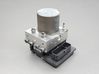ABS Pump 9800589380