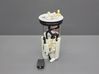 In-tank fuel pump 17708TF0003