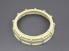 Bague de verrouillage pour réservoir de carburant MT4257