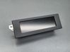 Screen/display/small screen 503550290405