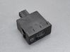 Headlight level height control switch 96384422XT