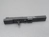 Sensor 130000303
