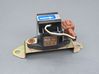 Sensor 479302S600